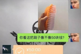 连云港债务清欠服务